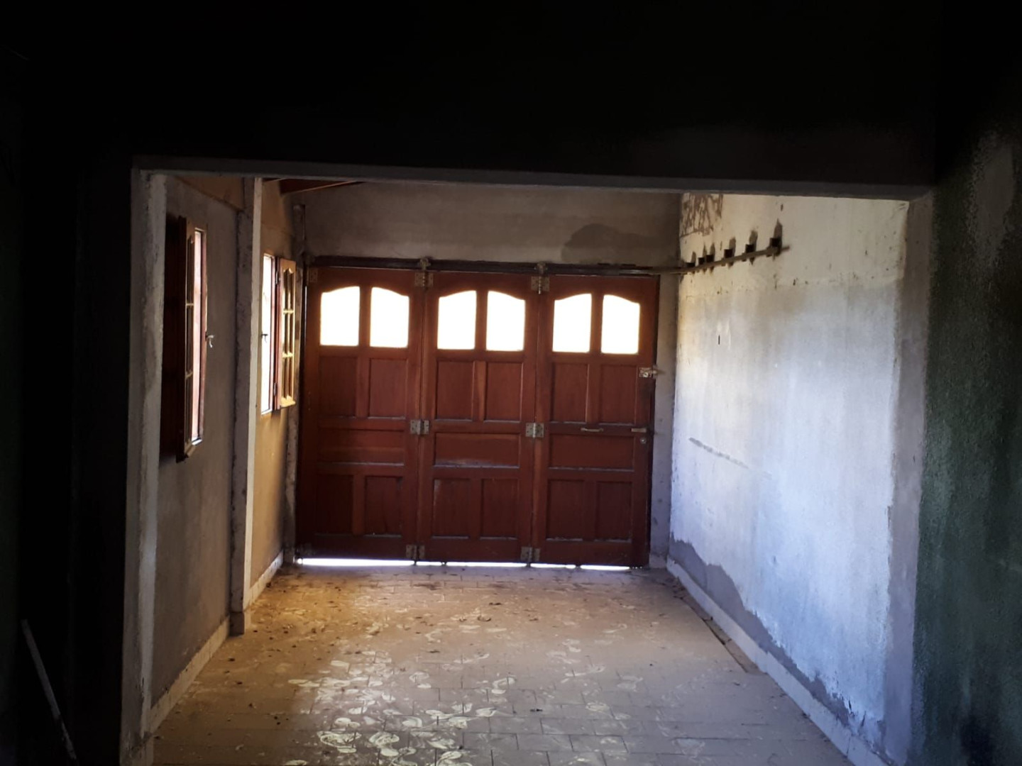 Casa en Venta en Juana Azurduy 1800, Villa Delfina, Bahía Blanca - Bahía Blanca Propiedades | SITIO OFICIAL l