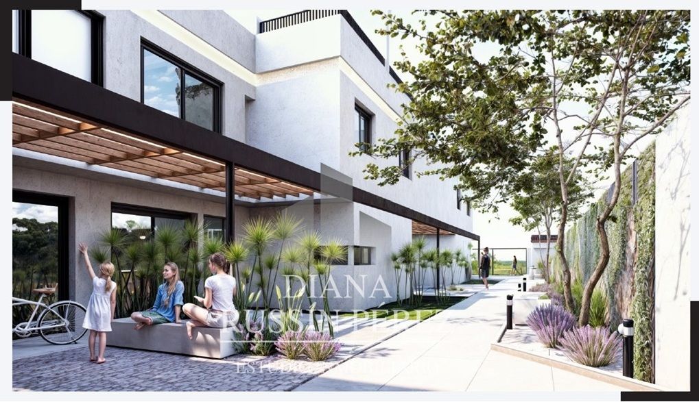 Duplex en Venta en Witcomb 2200,  Bahía Blanca - Bahía Blanca Propiedades | SITIO OFICIAL l