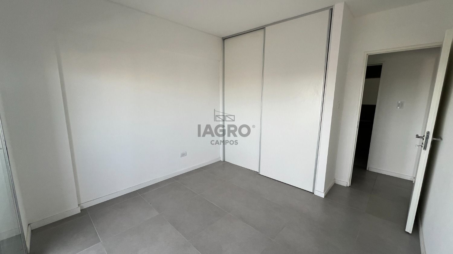 Semipiso en Venta en San Martin 679, Macrocentro, Bahía Blanca - Bahía Blanca Propiedades | SITIO OFICIAL l