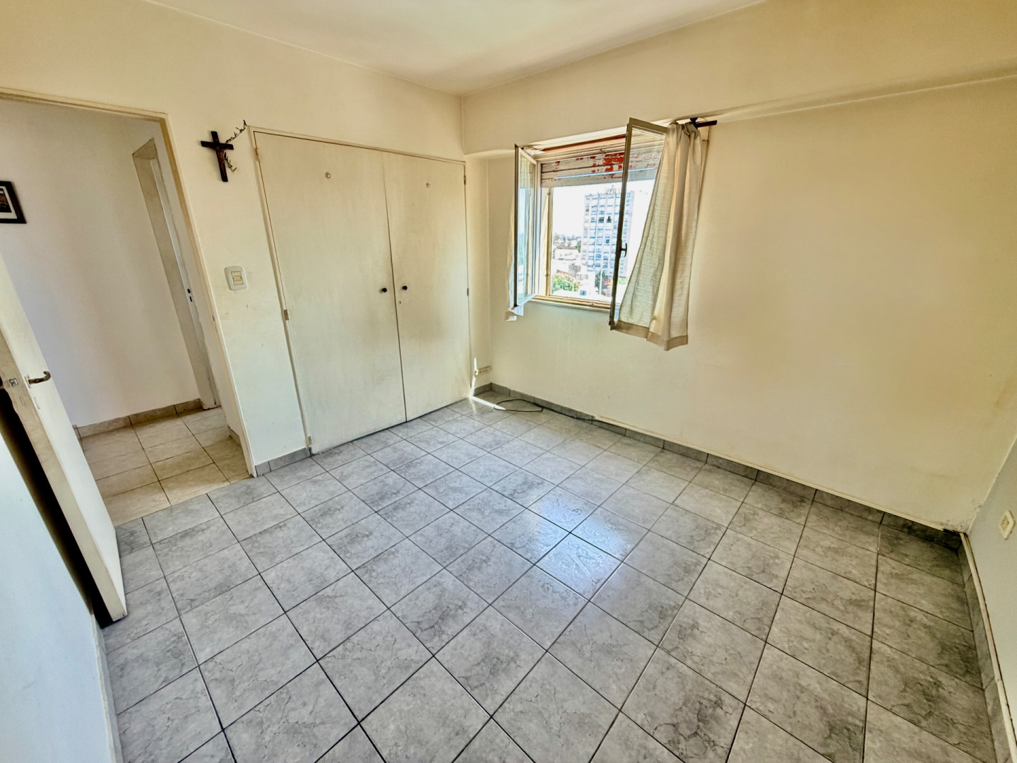 Departamento en Venta en 9 De Julio 545, Pacifico, Bahía Blanca - Bahía Blanca Propiedades | SITIO OFICIAL l