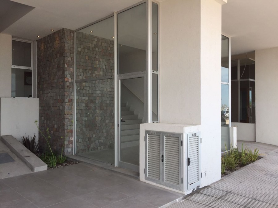 Departamento en Venta en Monte Hermoso,  Monte Hermoso - Bahía Blanca Propiedades | SITIO OFICIAL l