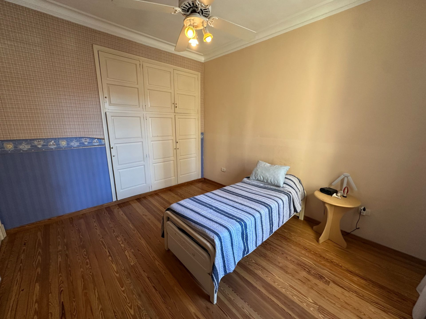 Casa en Venta en Sarmiento 532, Centro, Bahía Blanca - Bahía Blanca Propiedades | SITIO OFICIAL l