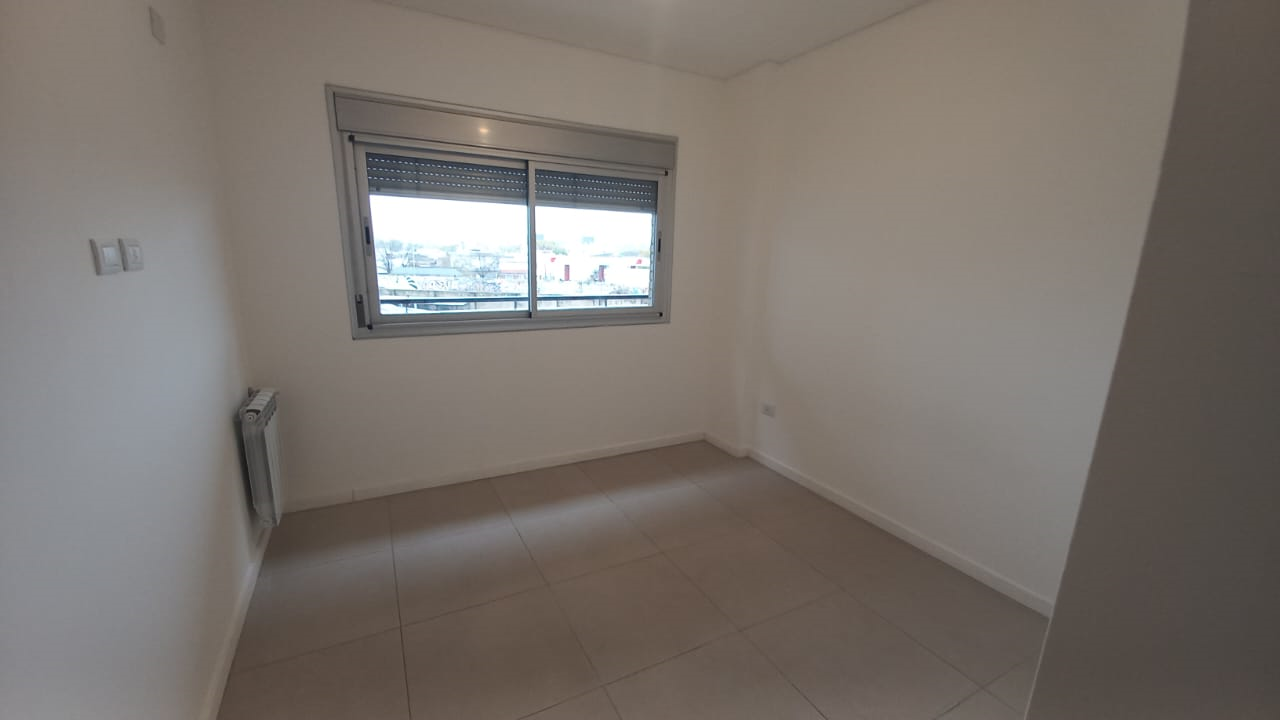 Departamento en Alquiler en Dorrego 532, Centro, Bahía Blanca - Bahía Blanca Propiedades | SITIO OFICIAL l