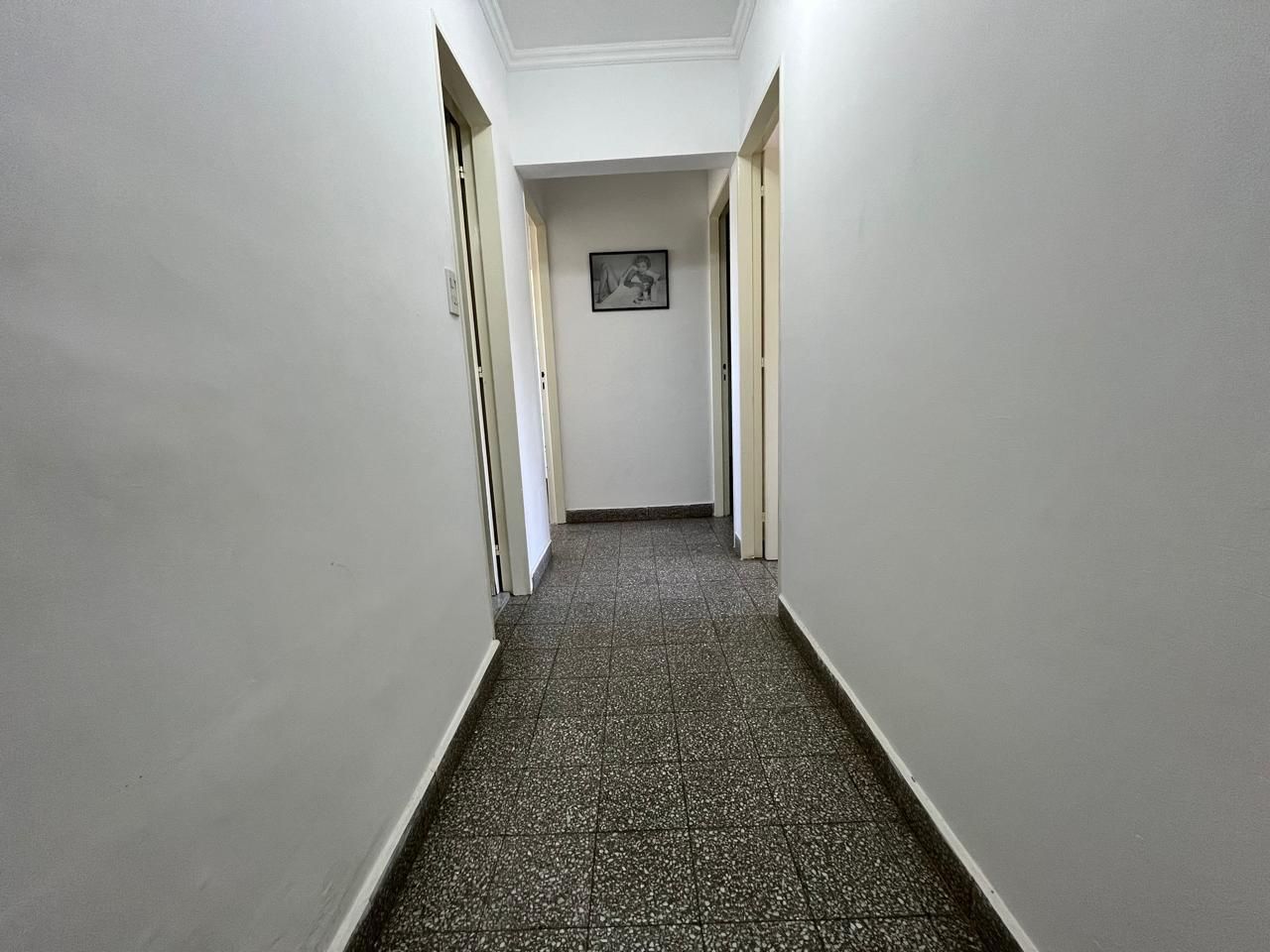 Departamento en Venta en Newton 3200, Rosendo Lopez, Bahía Blanca - Bahía Blanca Propiedades | SITIO OFICIAL l
