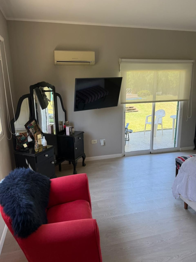 Casa en Venta   Bahía Blanca - Bahía Blanca Propiedades | SITIO OFICIAL l