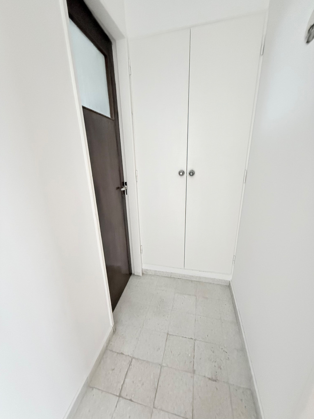 Departamento en Venta en SARMIENTO 165, Centro, Bahía Blanca - Bahía Blanca Propiedades | SITIO OFICIAL l