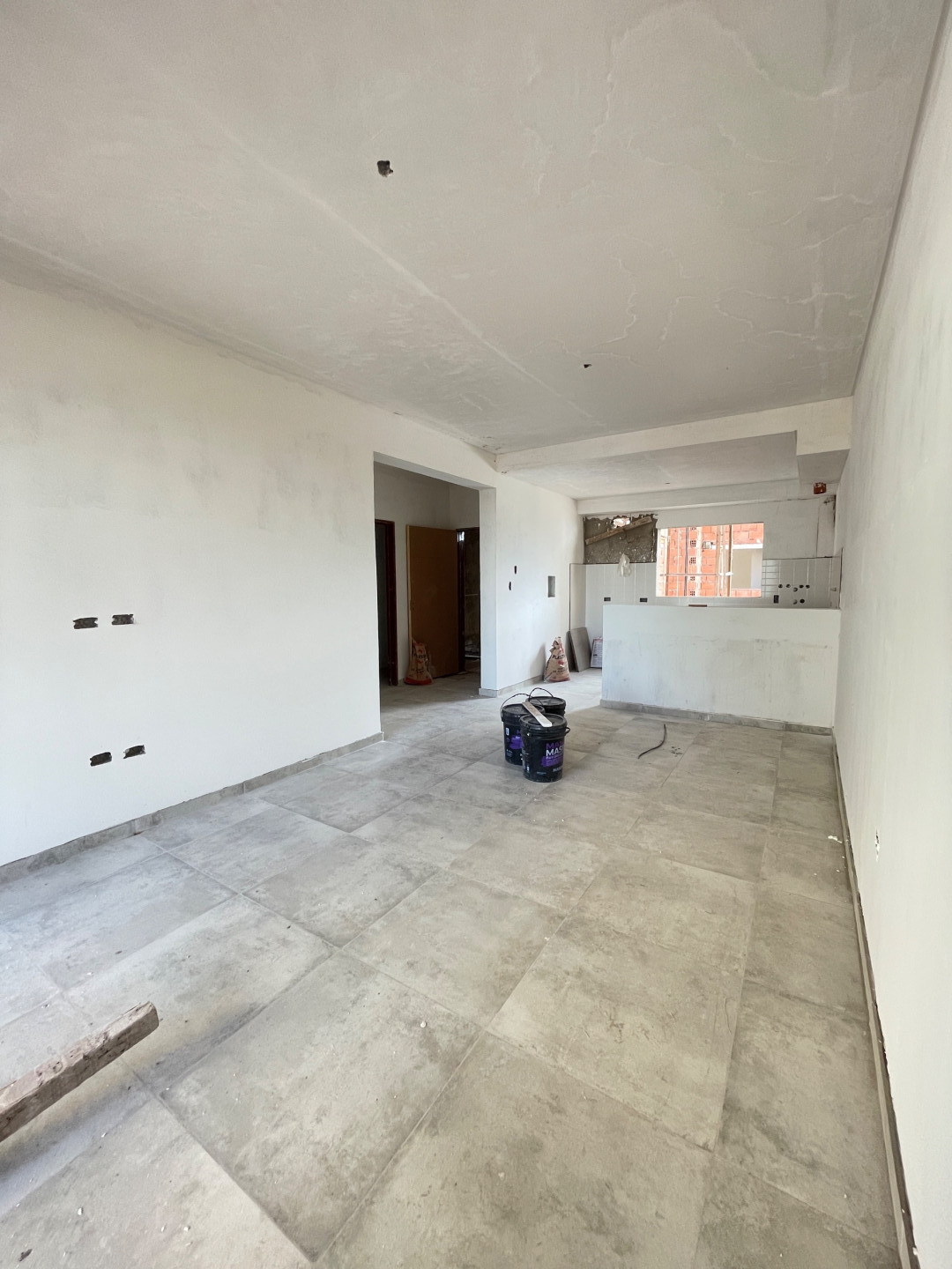 Departamento en Venta en Patricios 259, Centro, Bahía Blanca - Bahía Blanca Propiedades | SITIO OFICIAL l