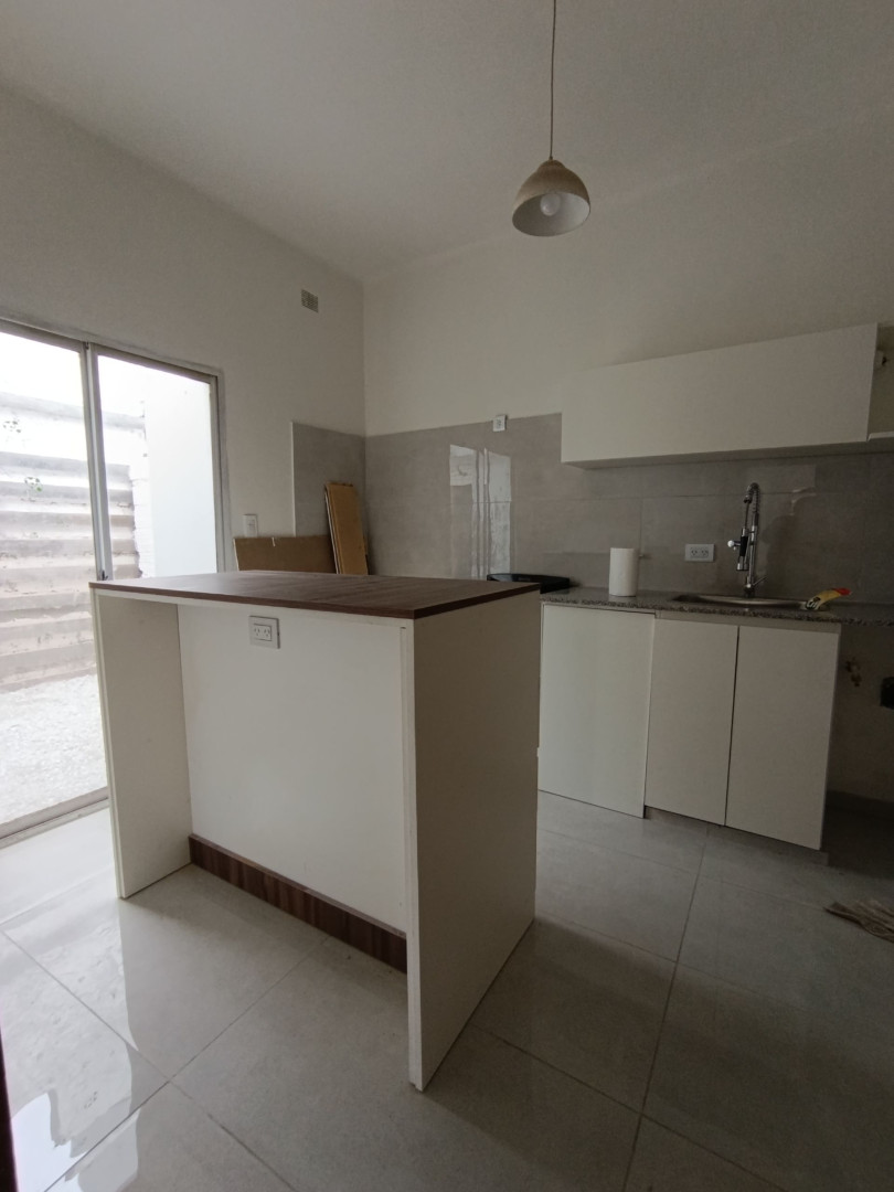 Departamento Interno en Alquiler en Ascasubi 100, Universitario, Bahía Blanca - Bahía Blanca Propiedades | SITIO OFICIAL l