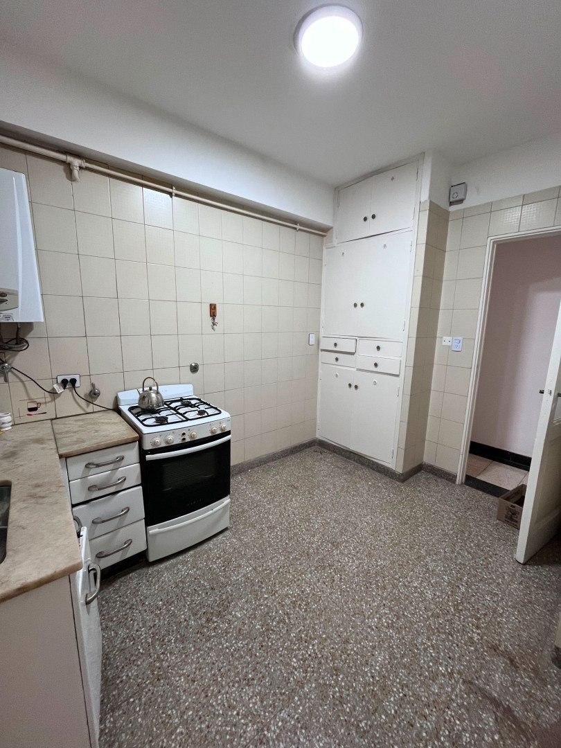 Departamento en Venta en SOLER 65, Centro, Bahía Blanca - Bahía Blanca Propiedades | SITIO OFICIAL l