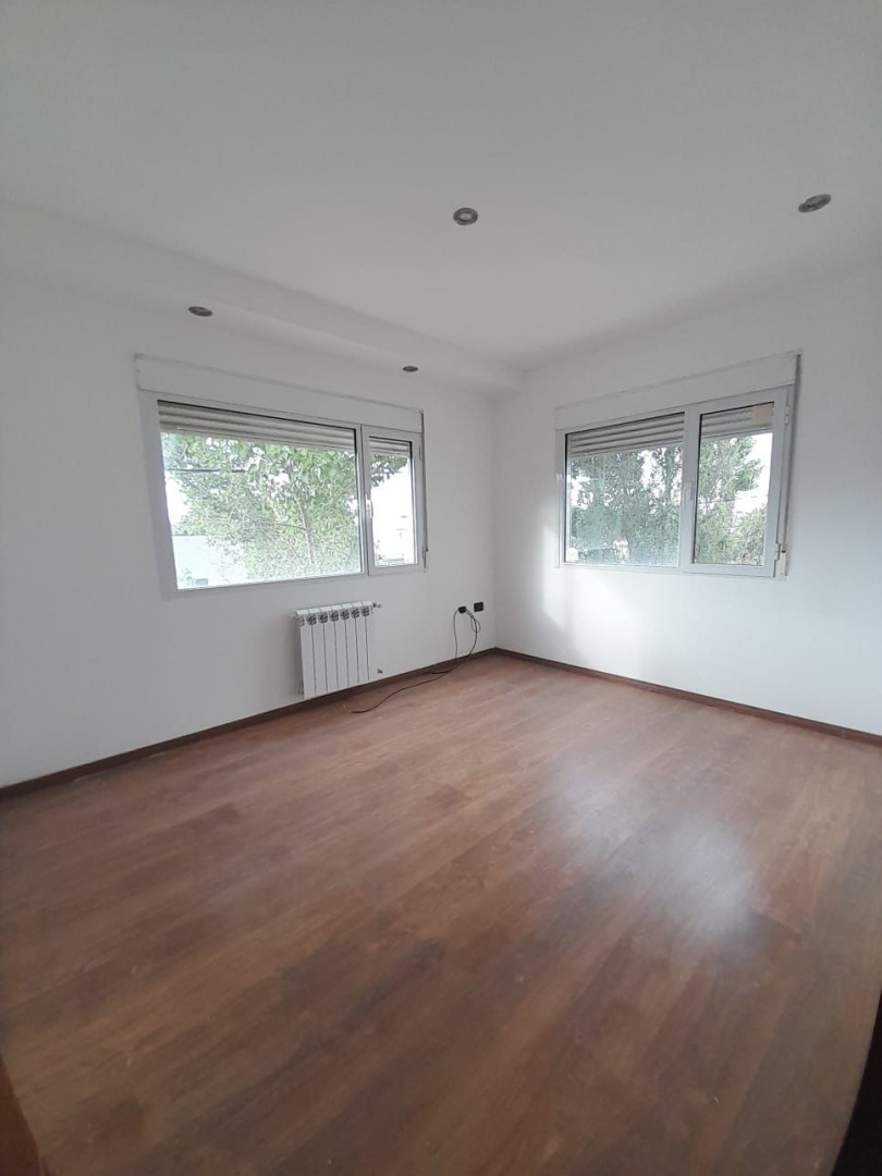 Casa en Alquiler en Ramon Y Cajal 3185, Palos Verdes, Bahía Blanca - Bahía Blanca Propiedades | SITIO OFICIAL l