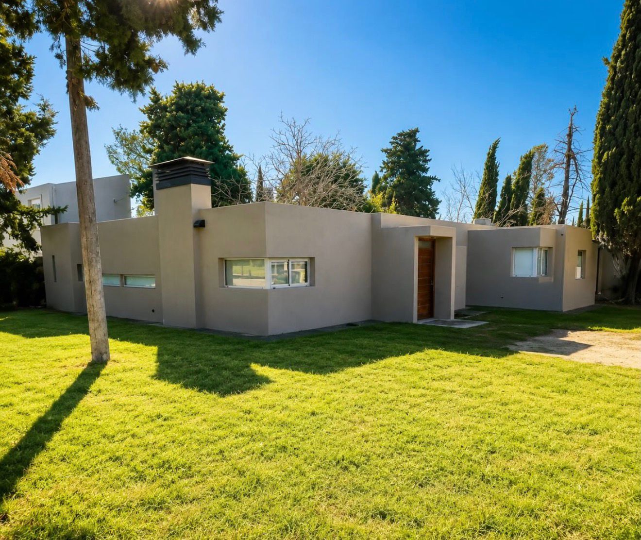 Casa en Venta en Pilmaiquen Y Quillen , Patagonia, Bahía Blanca - Bahía Blanca Propiedades | SITIO OFICIAL l