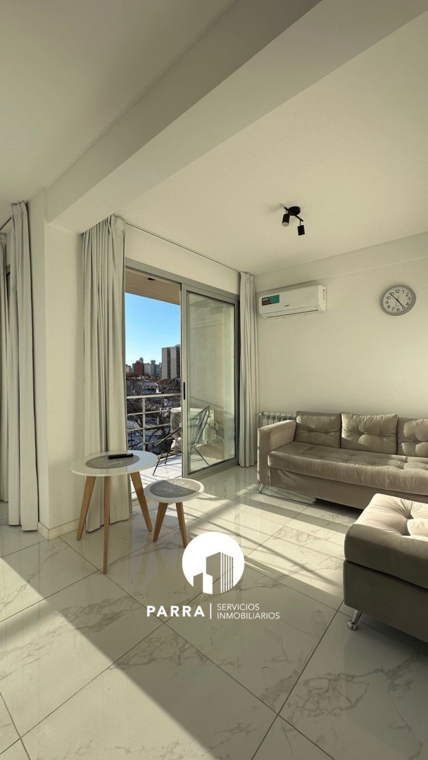 Departamento en Venta en DONADO   462,  Bahía Blanca - Bahía Blanca Propiedades | SITIO OFICIAL l