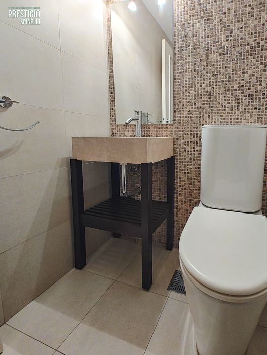 Departamento en Venta en Dorrego 147, Centro, Bahía Blanca - Bahía Blanca Propiedades | SITIO OFICIAL l
