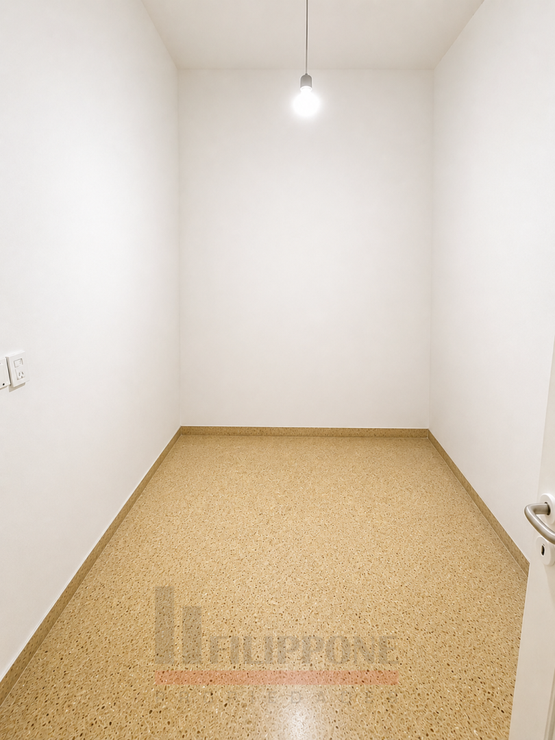 Casa en Venta en Ayacucho 733, Universitario, Bahía Blanca - Bahía Blanca Propiedades | SITIO OFICIAL l
