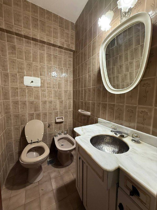 Departamento en Alquiler en Donado 74 4ºE, Centro, Bahía Blanca - Bahía Blanca Propiedades | SITIO OFICIAL l