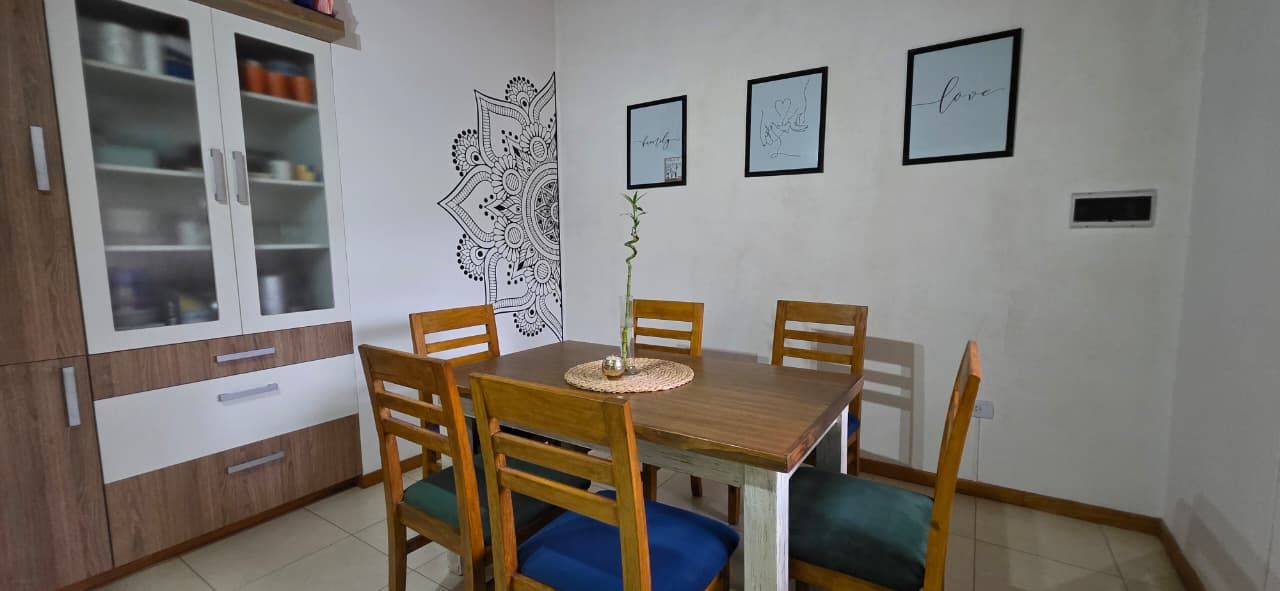 Casa en Venta en Di Sarli 1100,  Bahía Blanca - Bahía Blanca Propiedades | SITIO OFICIAL l