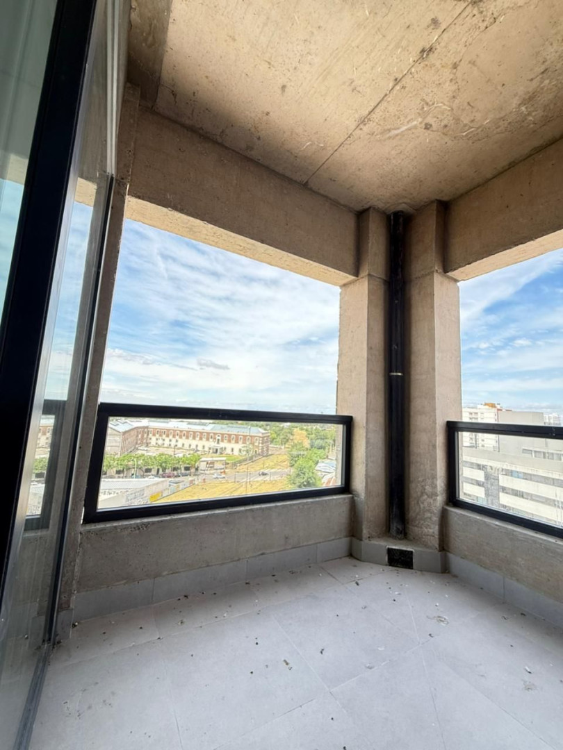 Departamento en Alquiler en Corrientes 515, Centro, Bahía Blanca - Bahía Blanca Propiedades | SITIO OFICIAL l