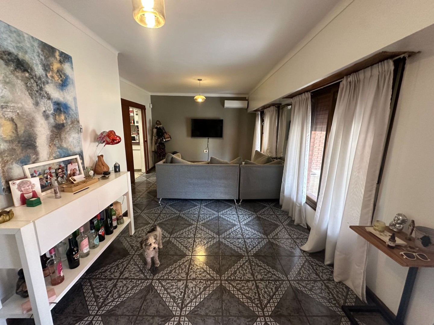 Casa en Venta en Necochea 300, Villa Mitre, Bahía Blanca - Bahía Blanca Propiedades | SITIO OFICIAL l