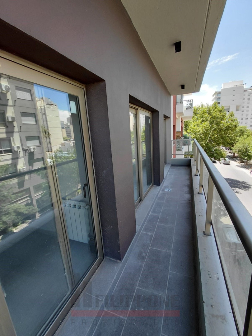 Semipiso en Venta en Rodriguez 340, Centro, Bahía Blanca - Bahía Blanca Propiedades | SITIO OFICIAL l