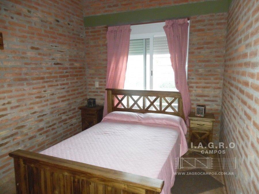 Cabaña en Venta en Pehuen-Co,  Pehuen Co - Bahía Blanca Propiedades | SITIO OFICIAL l