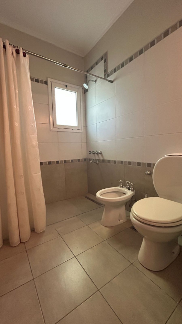 Casa en Venta en Bosque Alto,  Bahía Blanca - Bahía Blanca Propiedades | SITIO OFICIAL l