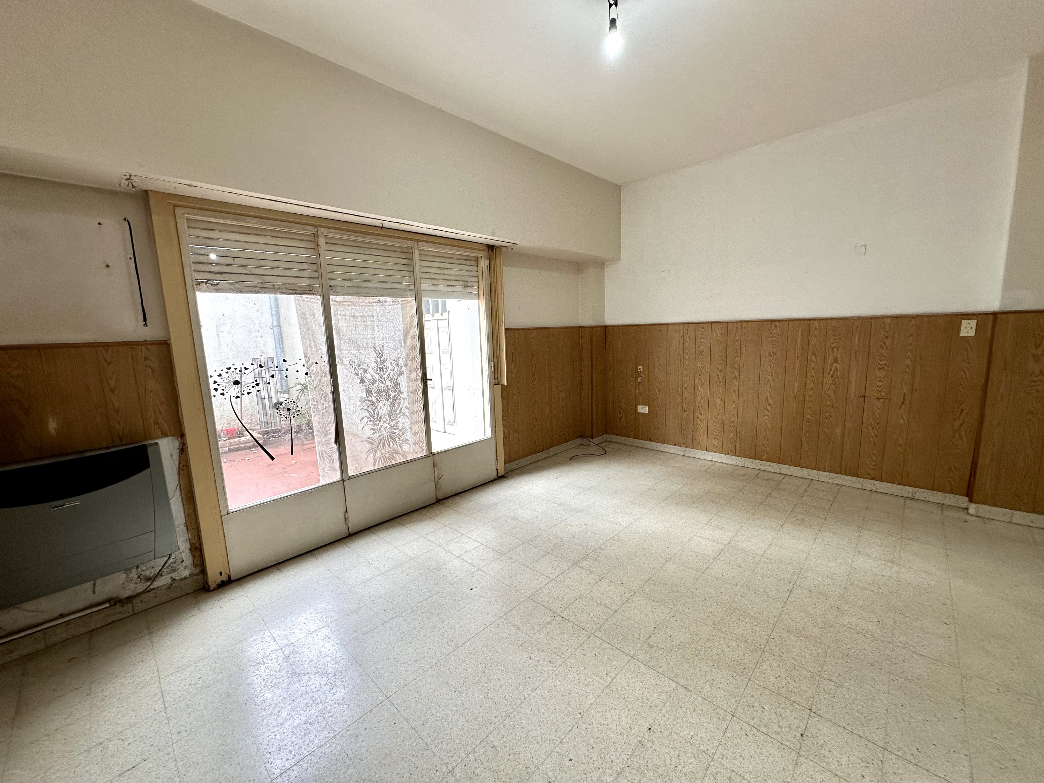 Departamento en Venta en Roca 254, Centro, Bahía Blanca - Bahía Blanca Propiedades | SITIO OFICIAL l