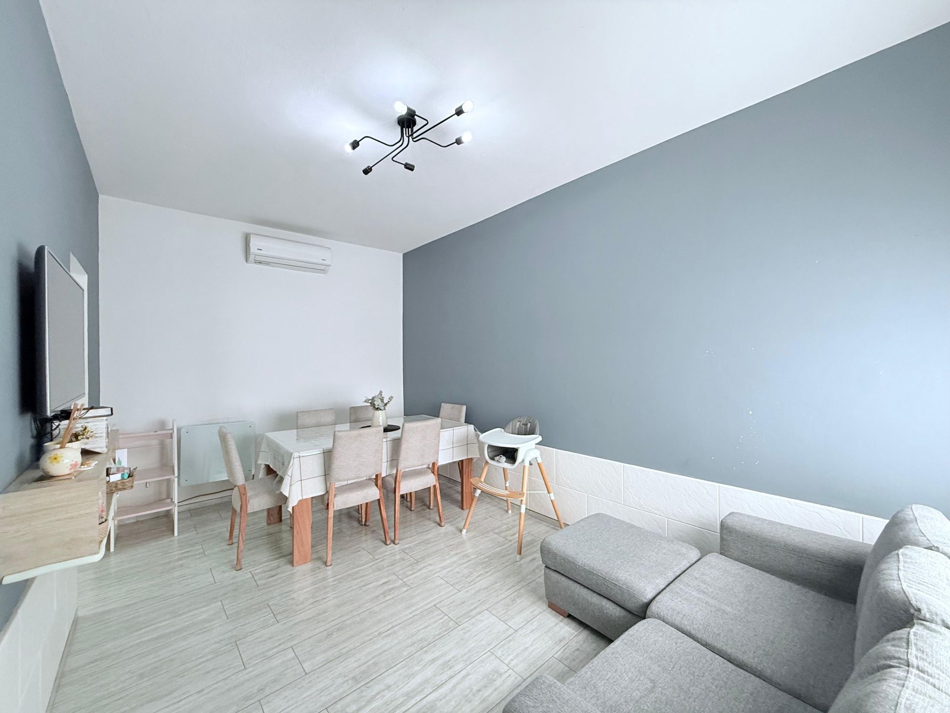 Departamento en Venta en Florida 1500, Villa Floresta, Bahía Blanca - Bahía Blanca Propiedades | SITIO OFICIAL l