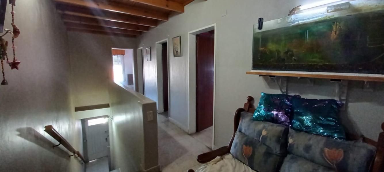 Casa con Local en Venta en Rincón 2166,  Bahía Blanca - Bahía Blanca Propiedades | SITIO OFICIAL l