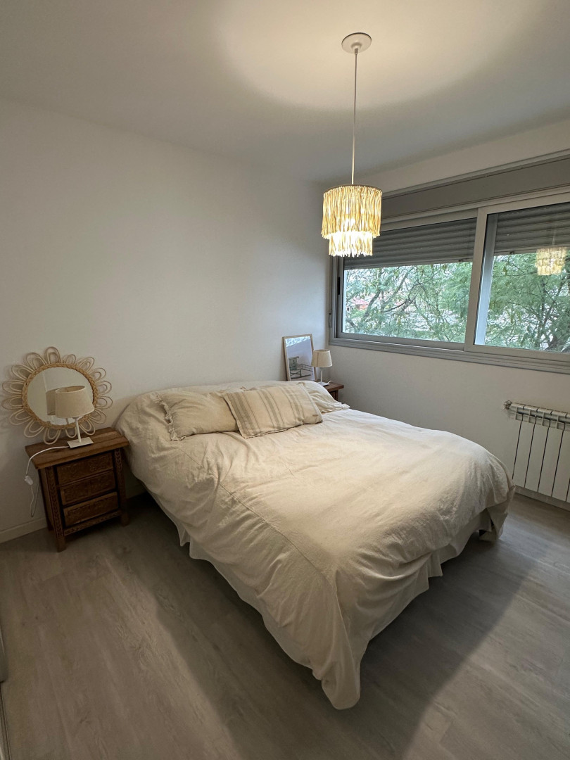 Duplex en Venta en Piedra Buena 324, Centro, Monte Hermoso - Bahía Blanca Propiedades | SITIO OFICIAL l