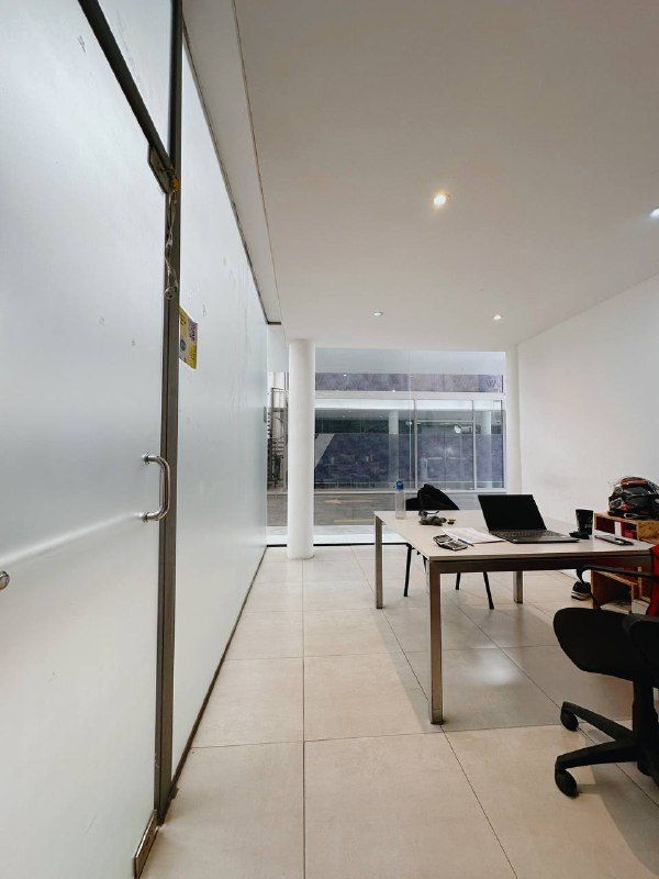 Deposito en Venta en BROWN 560, Centro, Bahía Blanca - Bahía Blanca Propiedades | SITIO OFICIAL l
