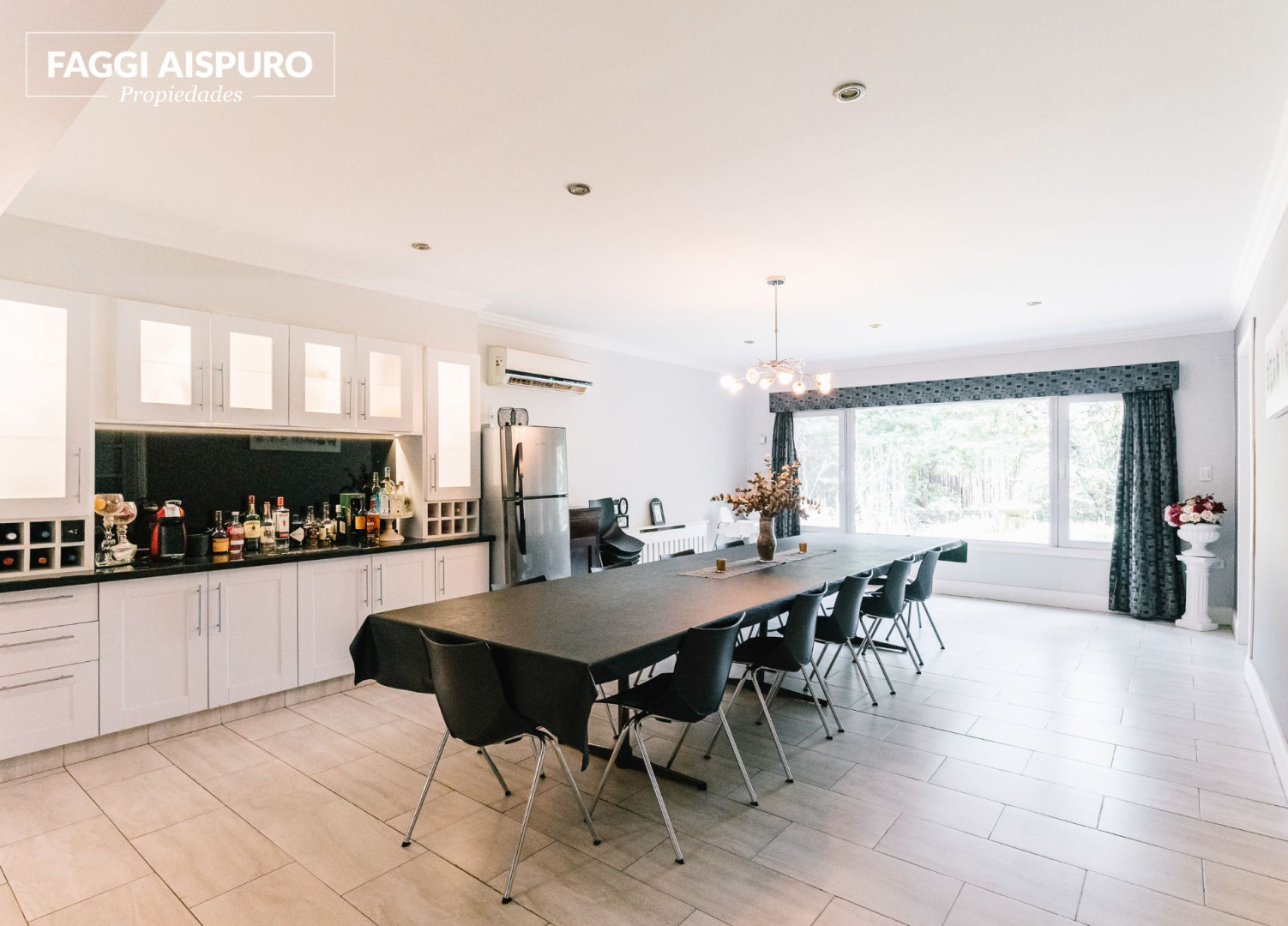 Casa en Venta en Charcas 4158, Patagonia, Bahía Blanca - Bahía Blanca Propiedades | SITIO OFICIAL l
