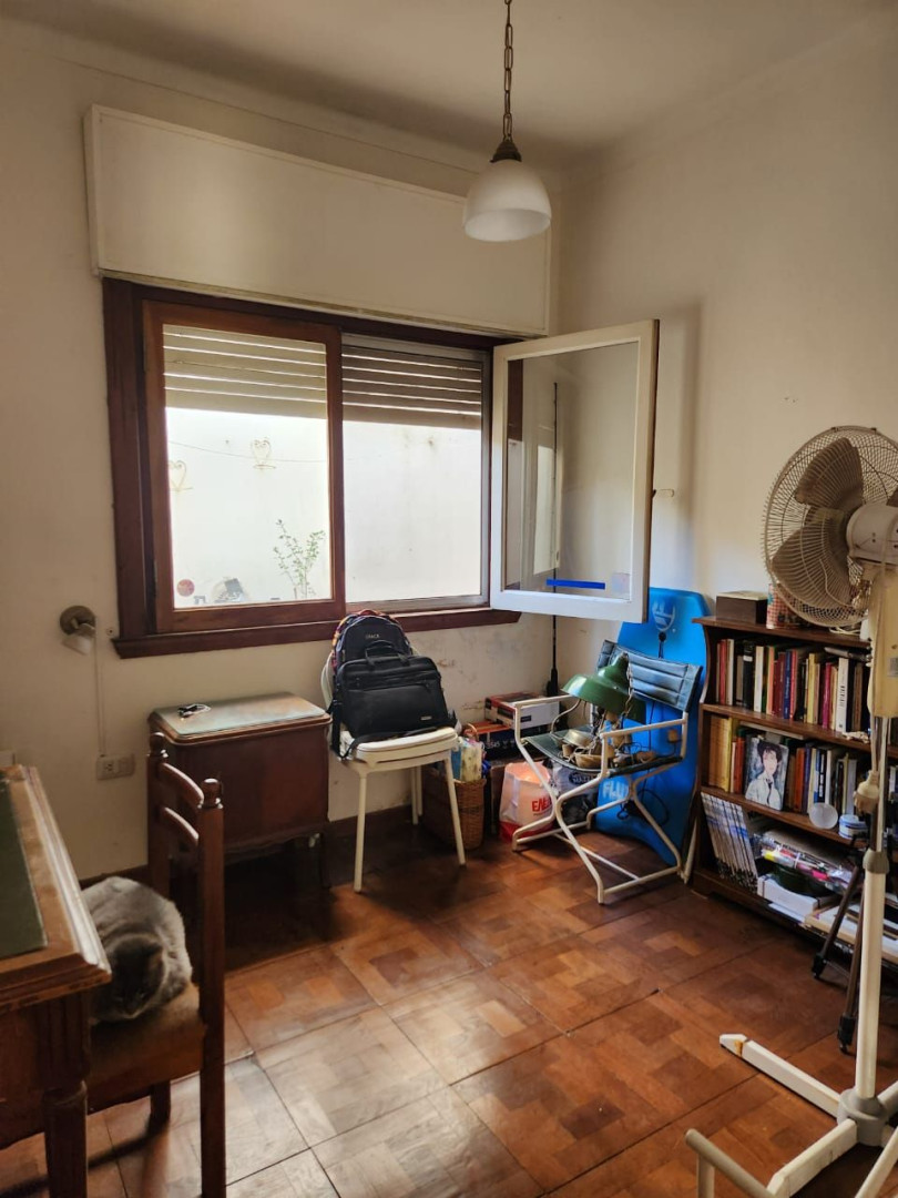 Departamento en Venta en Moreno 65, Centro, Bahía Blanca - Bahía Blanca Propiedades | SITIO OFICIAL l