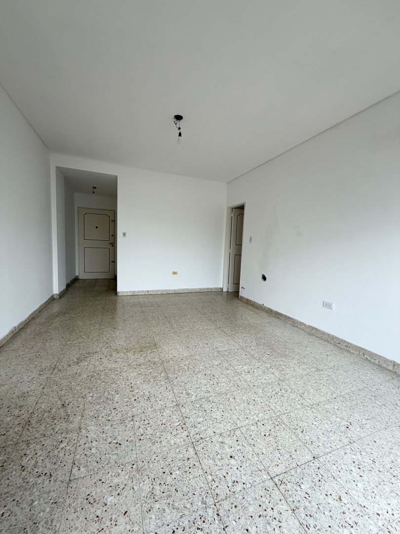 Departamento en Venta en Las Heras 25,  Bahía Blanca - Bahía Blanca Propiedades | SITIO OFICIAL l