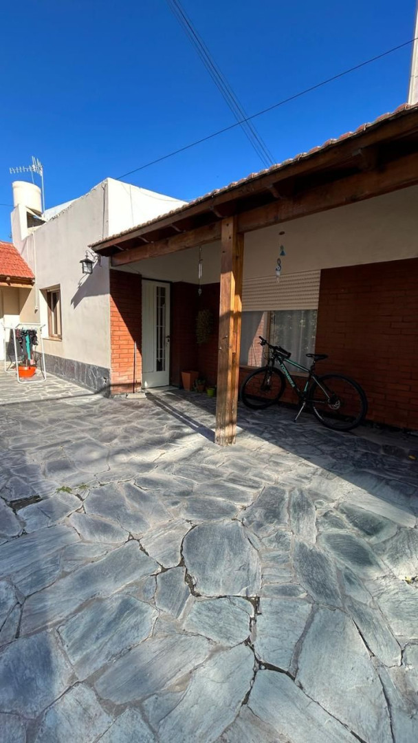 Terreno en Venta en Santiago Del Estero 359,  Bahía Blanca - Bahía Blanca Propiedades | SITIO OFICIAL l
