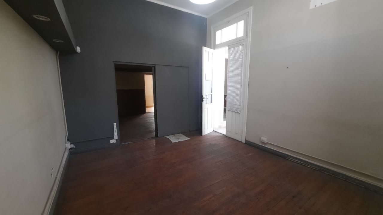 Casa en Venta en Rondeau 587,  Bahía Blanca - Bahía Blanca Propiedades | SITIO OFICIAL l