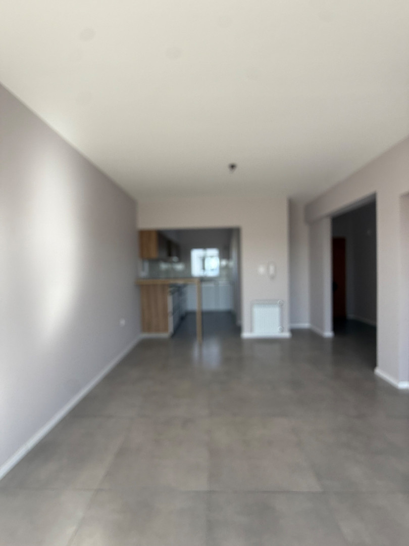 Departamento en Venta en Cuyo 271, San Cayetano, Bahía Blanca - Bahía Blanca Propiedades | SITIO OFICIAL l