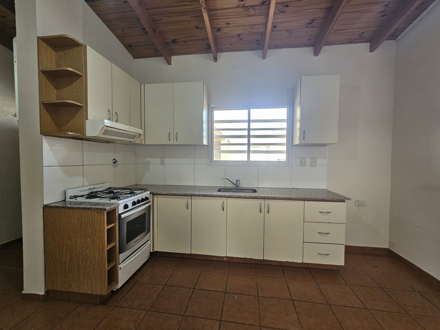Departamento en Alquiler en Bolivia 663, Noroeste, Bahía Blanca - Bahía Blanca Propiedades | SITIO OFICIAL l