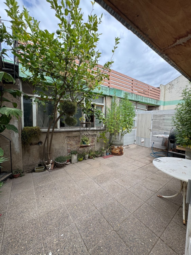 Casa en Venta en Tucuman 1460, Pacifico, Bahía Blanca - Bahía Blanca Propiedades | SITIO OFICIAL l