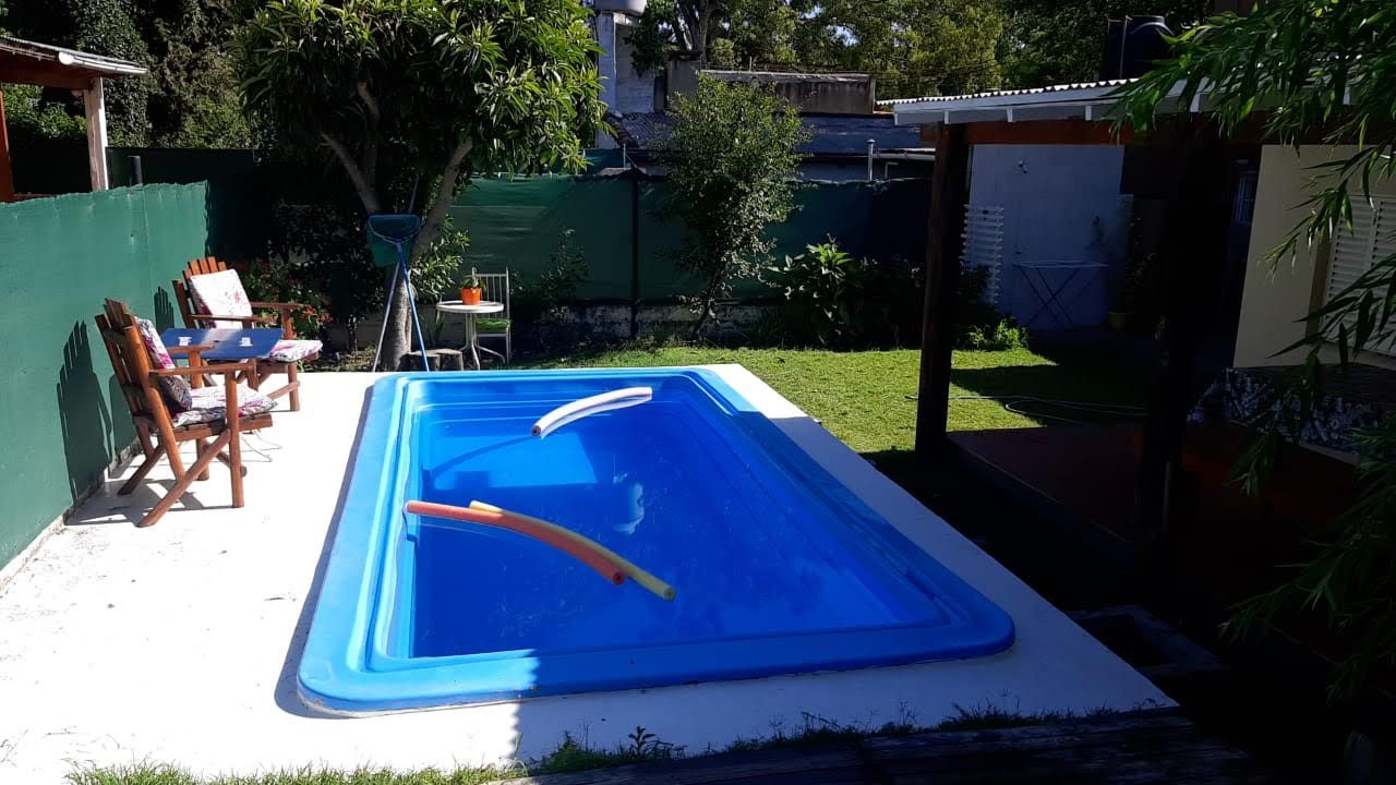 Casa en Venta en DUFOUR 857,  Pehuen Co - Bahía Blanca Propiedades | SITIO OFICIAL l