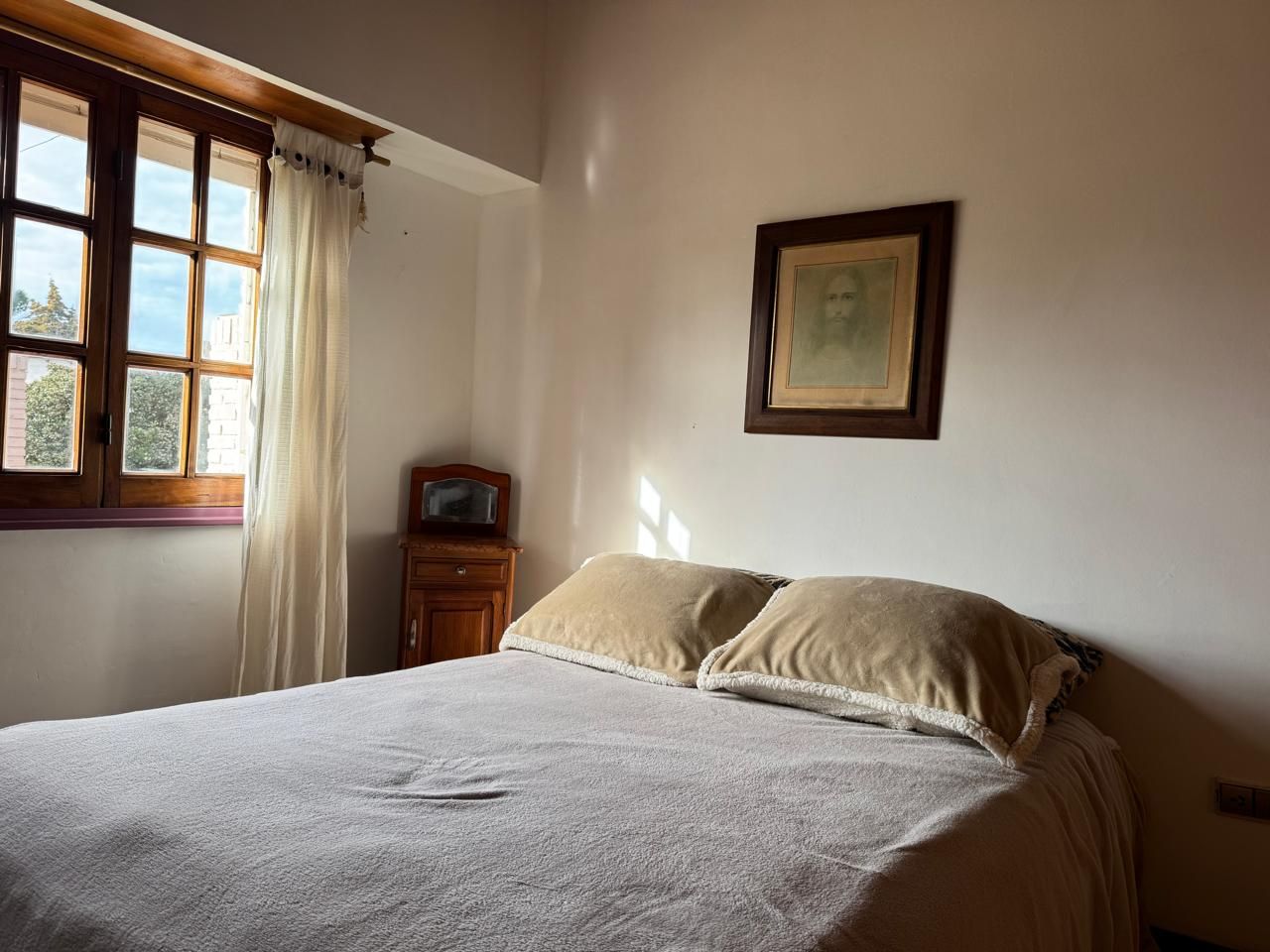 Casa en Venta en Coliqueo 82, Patagonia, Bahía Blanca - Bahía Blanca Propiedades | SITIO OFICIAL l