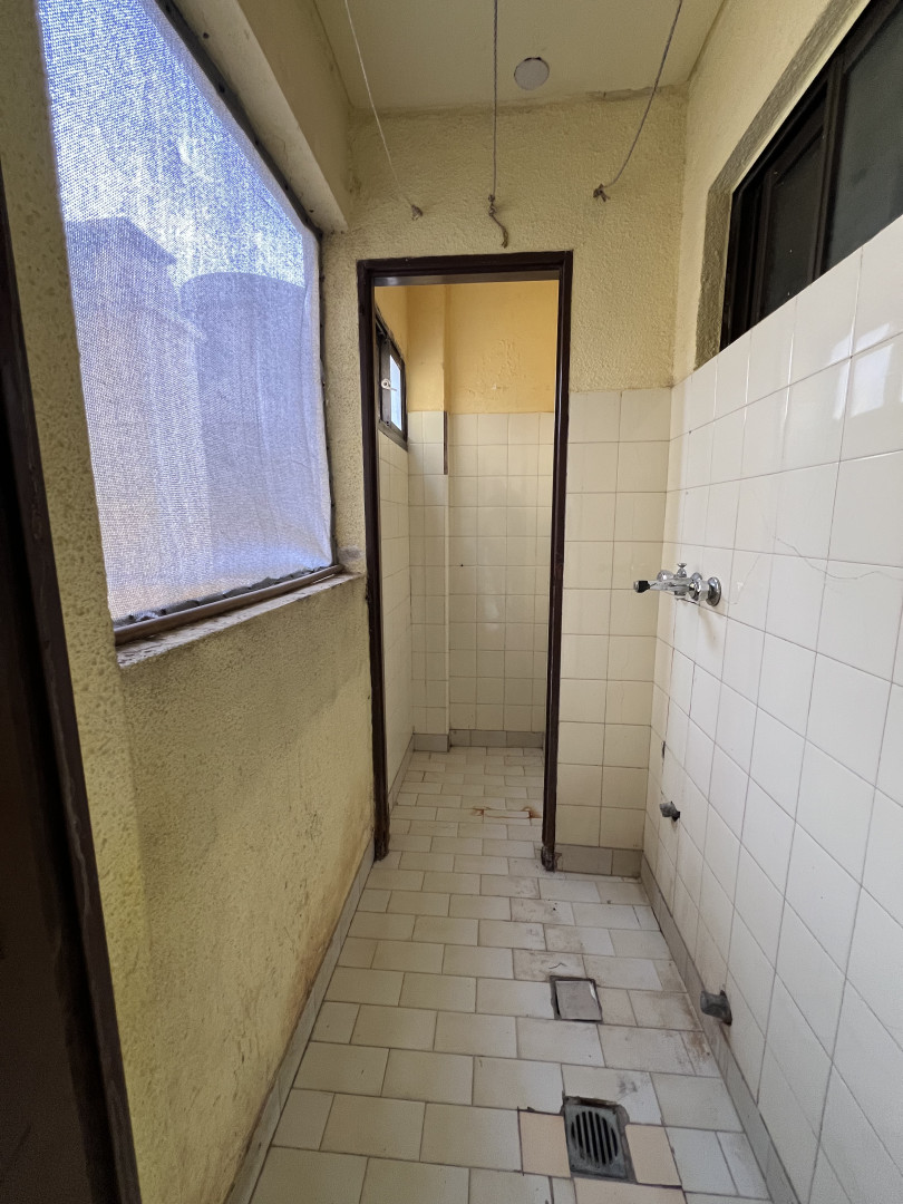 Departamento en Alquiler en Donado 671, Centro, Bahía Blanca - Bahía Blanca Propiedades | SITIO OFICIAL l