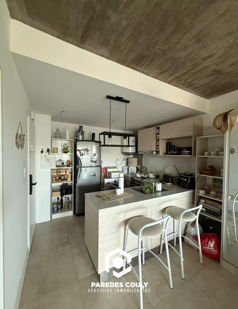 Departamento en Venta en Avenida Peron 1026, Centro, Monte Hermoso - Bahía Blanca Propiedades | SITIO OFICIAL l