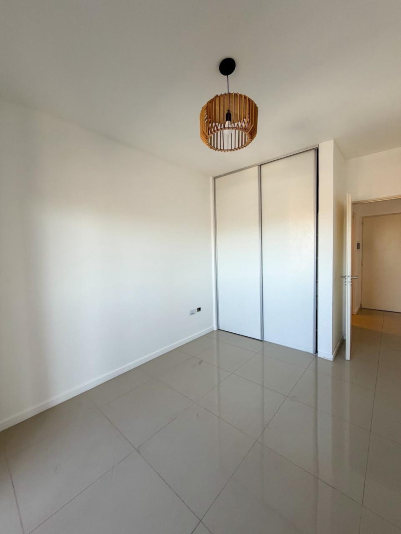 Departamento en Venta en Gorriti 85, Centro, Bahía Blanca - Bahía Blanca Propiedades | SITIO OFICIAL l