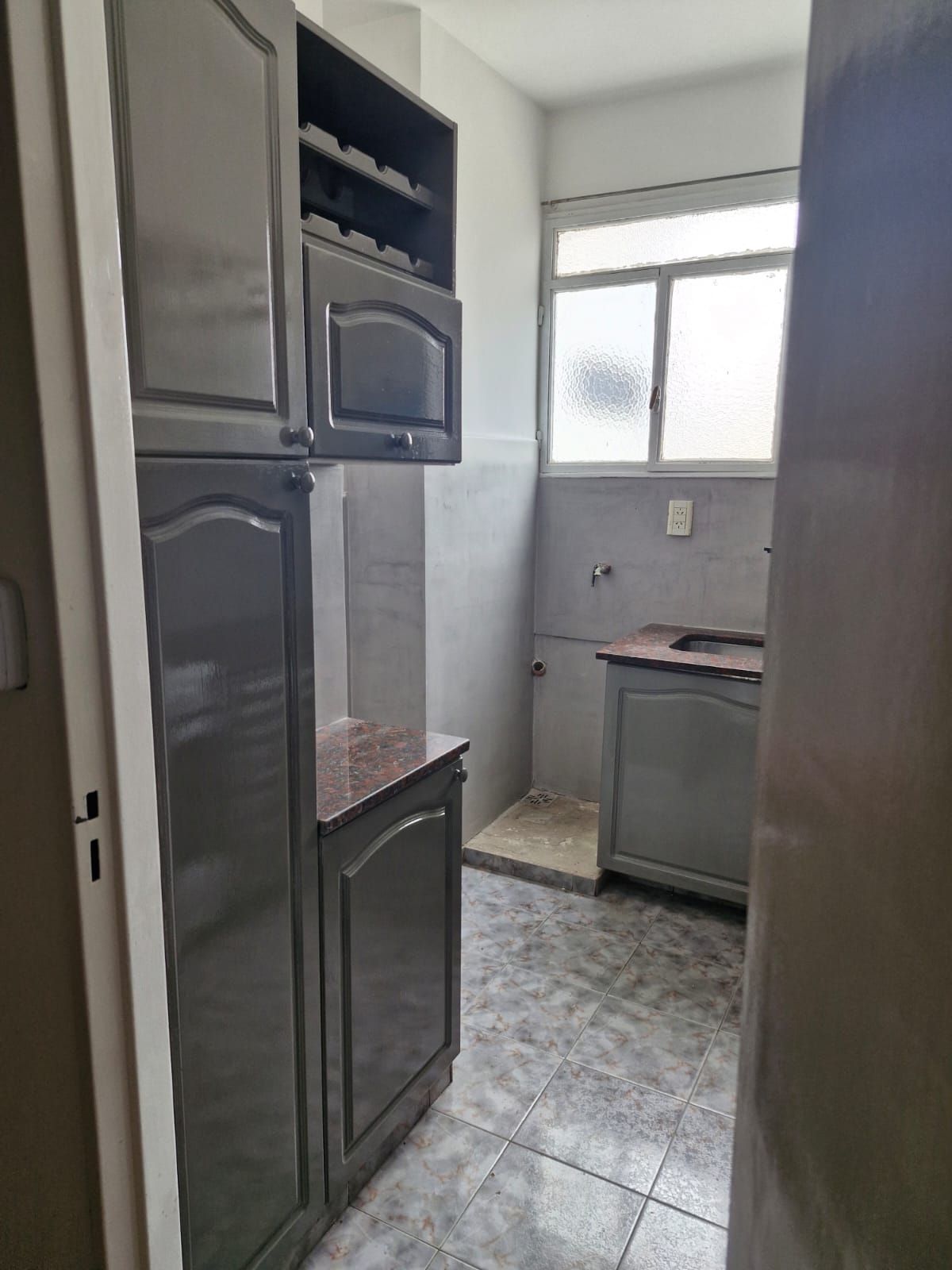 Departamento en Alquiler en Dorrego 87, Centro, Bahía Blanca - Bahía Blanca Propiedades | SITIO OFICIAL l
