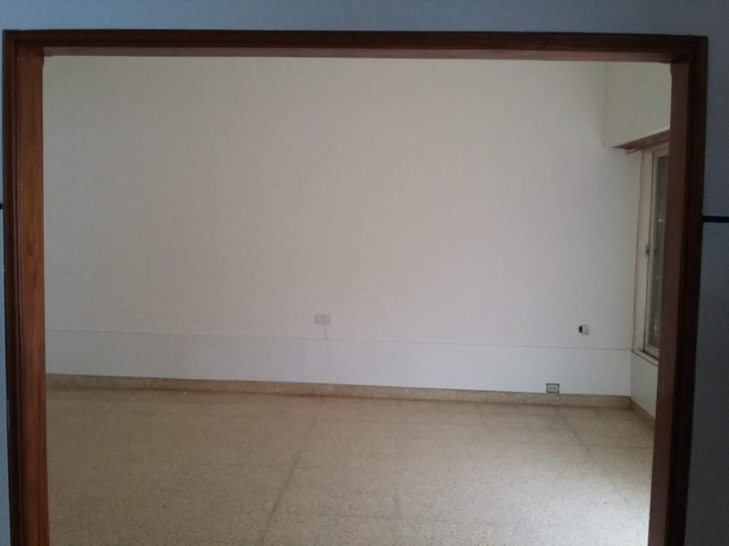 Casa en Venta en Newton 1058, Tiro Federal, Bahía Blanca - Bahía Blanca Propiedades | SITIO OFICIAL l