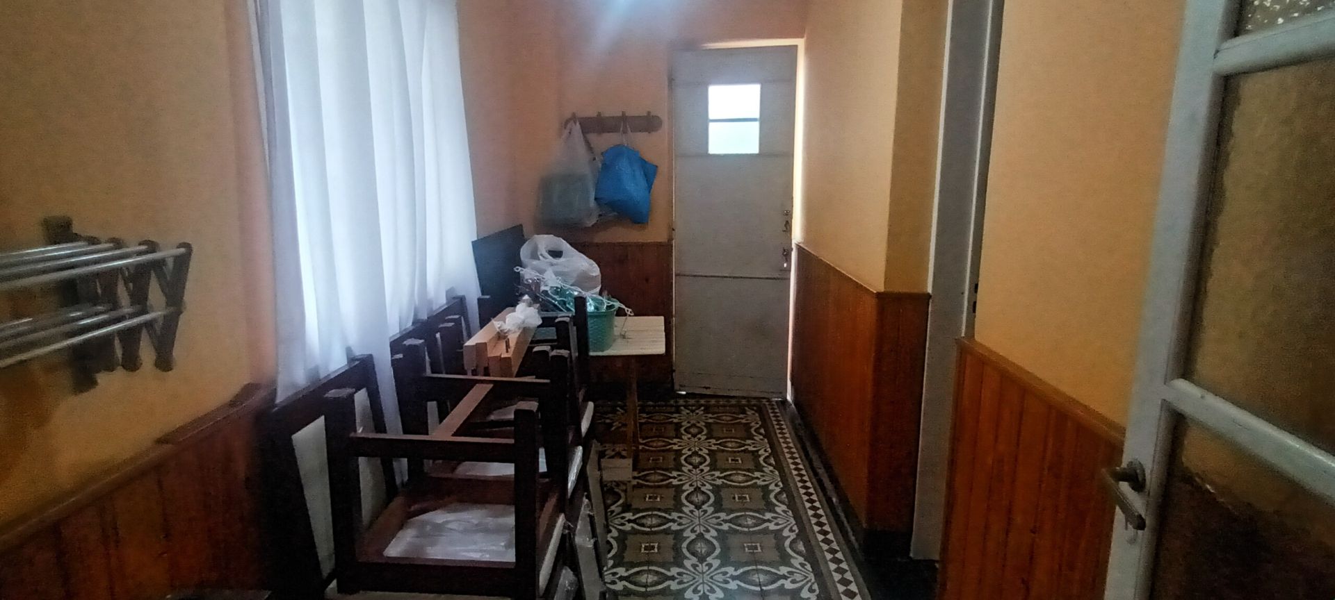 Casa en Venta en NEWTON 872, Tiro Federal, Bahía Blanca - Bahía Blanca Propiedades | SITIO OFICIAL l