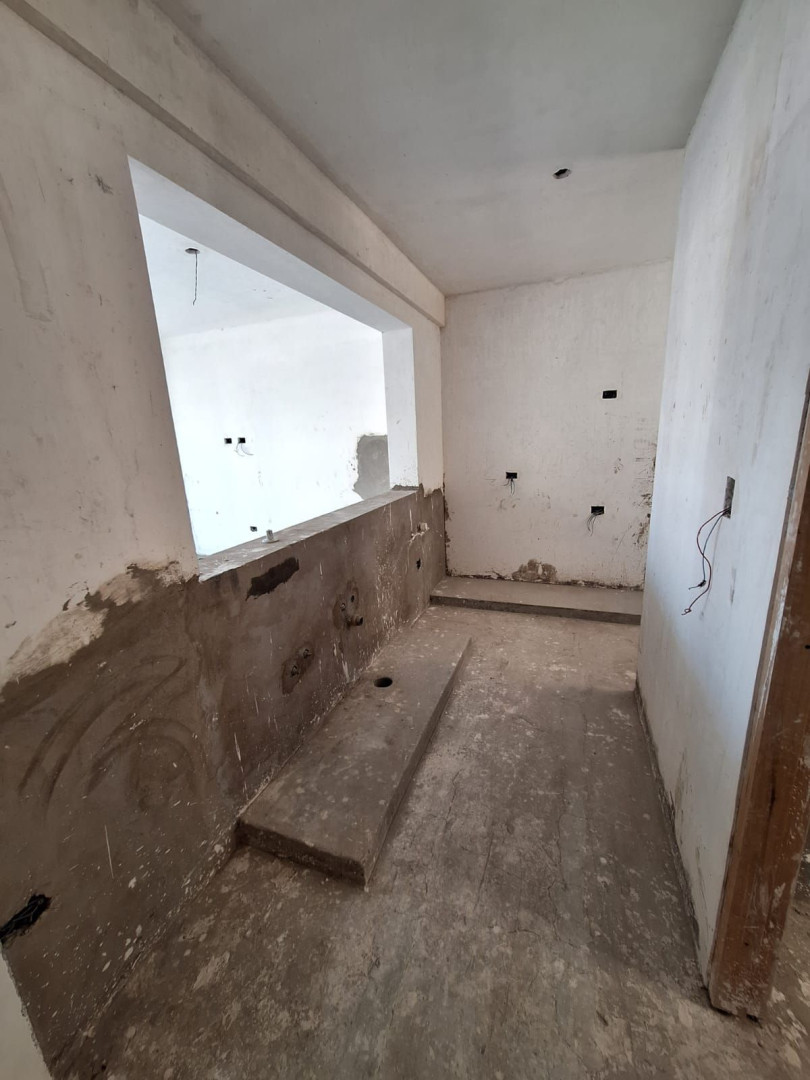 Departamento en Venta en Alem 175 , Centro, Bahía Blanca - Bahía Blanca Propiedades | SITIO OFICIAL l