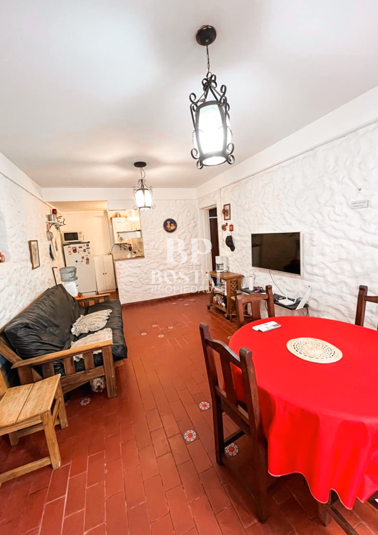 Departamento en Venta en Rio Santa Cruz 79, Centro, Monte Hermoso - Bahía Blanca Propiedades | SITIO OFICIAL l