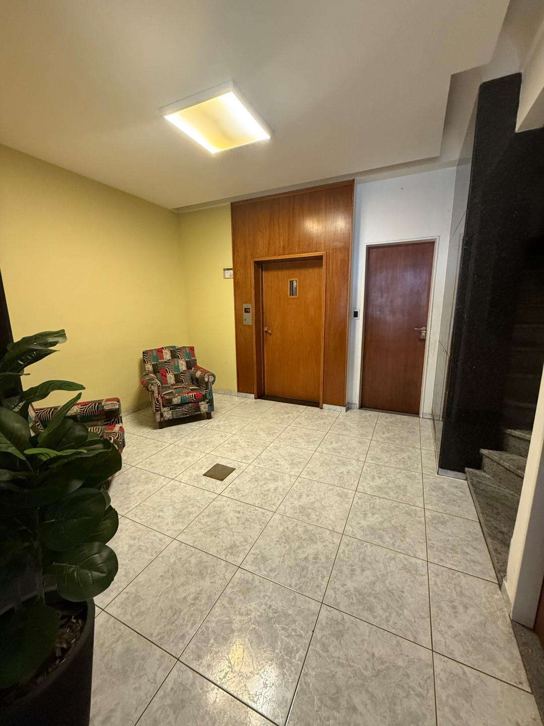 Semipiso en Venta en Brown 491, Macrocentro, Bahía Blanca - Bahía Blanca Propiedades | SITIO OFICIAL l