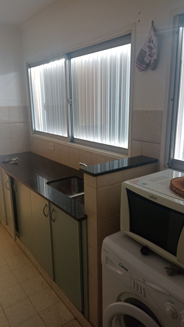Departamento en Venta en AVENIDA COLON 200, Centro, Bahía Blanca - Bahía Blanca Propiedades | SITIO OFICIAL l